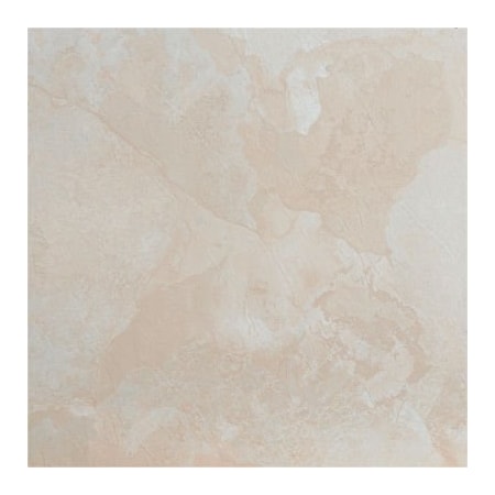 Achim Importing Achim Nexus Self Adhesive Vinyl Floor Tile 12in x 12in, White Slate, 20 Pack FTVMA45620